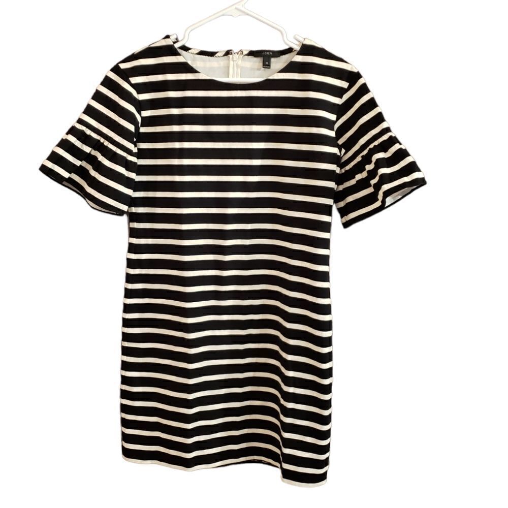 J.Crew Dress  